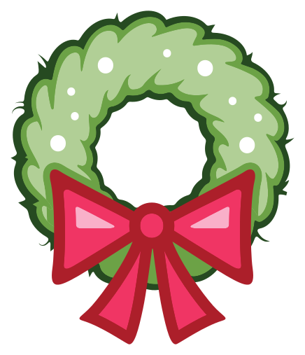 ryanreed/advent-of-code-2025